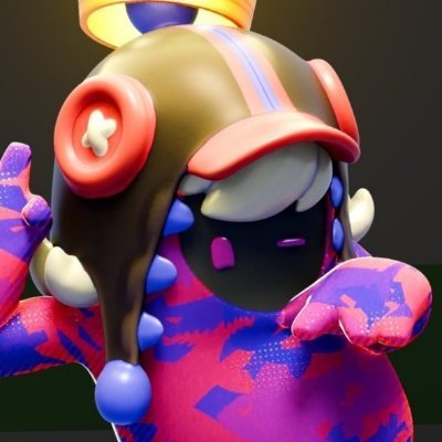 kaizoslop's profile picture. hi, i'm kaizo! • he/him, minor • daigo fortnite irl • multifandom, mainly fortnite • pfp: @orey_tv ty! • #FreePalestine 🇵🇸

(didn’t buy twt blue)