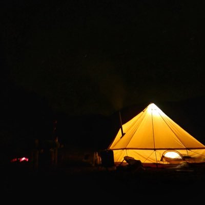 Burhanettin0157's profile picture. Kamuda bir mühendis