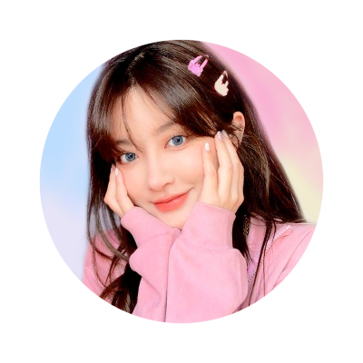 wgoofie's profile picture. 🎐𖡻 星のようにちいさく、やさしく 💌 handmade calm from our dreamy atelier 🕯 soft treasures packed with tenderness 🌙🩵