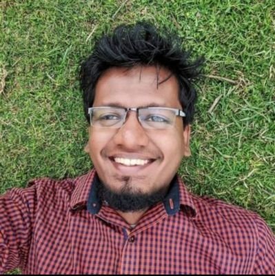 isenditbacc's profile picture. On the stratbro to techbro pipeline. Views are preposterous.