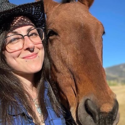 GoddessEris610's profile picture. Are you willing to explore your kinks and limit ??