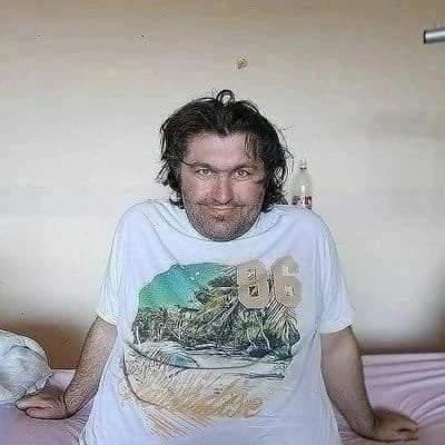 racerpietro's profile picture. 