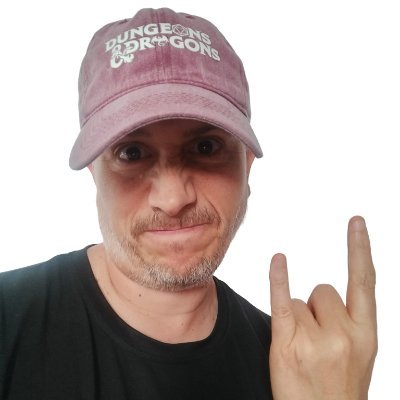 raul_php's profile picture. Diseñador de juegos (Game designer)