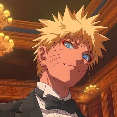 itz_sangz's profile picture. just doing it 
nothing is impossible