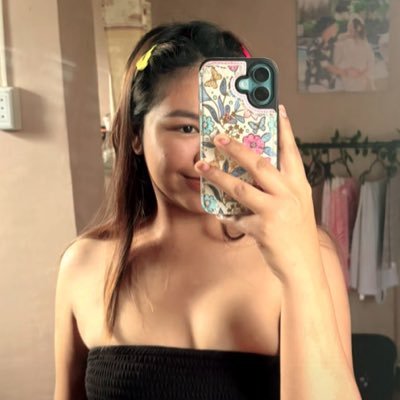 McCrishpy's profile picture. livin' la vida loca 💭