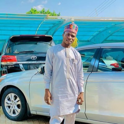 MuhammadTanium2's profile picture. 