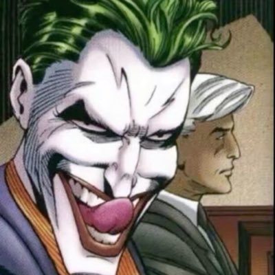 theaquffubea's profile picture. I accept requests of friends and family only