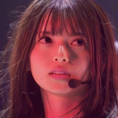 まりのすけ。 (@marinosuke_1984) / Posts / X