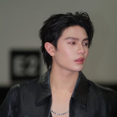 VitriaG85360748's profile picture. 🦩🦩🦩🦩🦩🦩