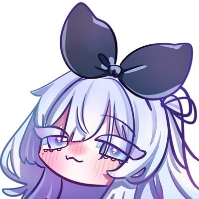 hihumi333_VRC's profile picture. SS載せたりunityとの格闘について書いたりするアカウントです🛸　うさ耳リボンが本体🎀♣️　icon→@JINRUI_NAMANIKU キャストやってます！🐰@VRC_Mimimimi