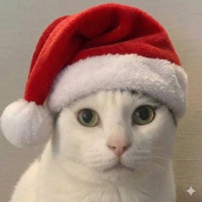 Larinwa1's profile picture. Under Construction 🚧 ||AMB @GalaxyHubAI