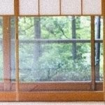 Abcdaustralia's profile picture. 