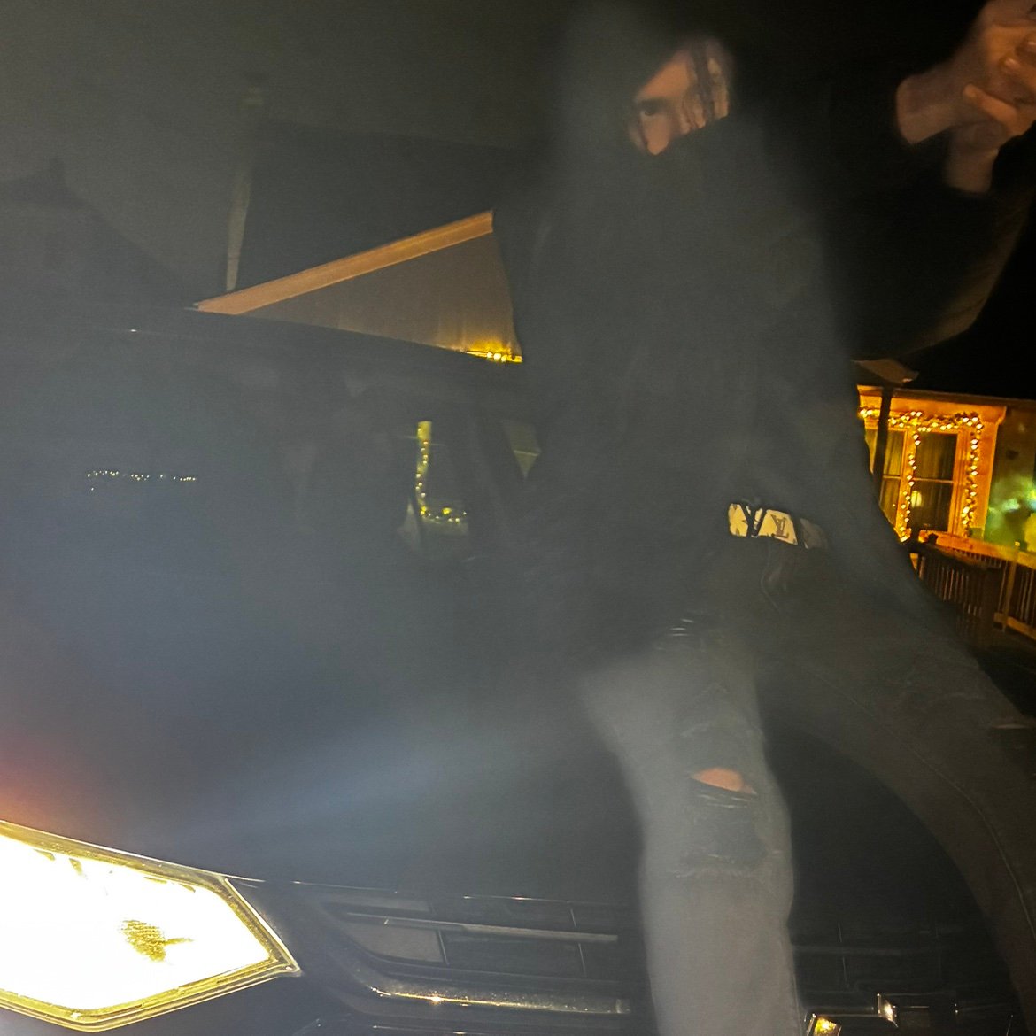 jaylo2033's profile picture. 