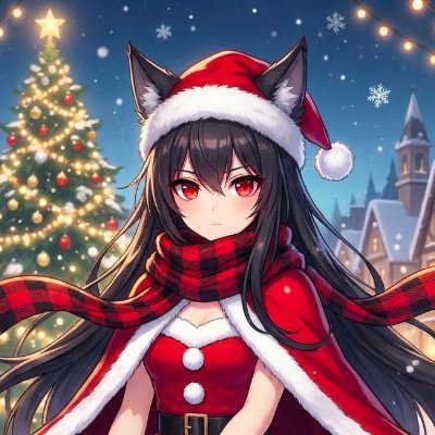 rikky1211_61b's profile picture. プログラミングスクール(RUNTEQ)卒業しました！！
RUNTEQの方、フォローさせていただいてます！
Discordに部屋1~10によく出没しますので、いつでも入って絡んでくだせいっ(● ˃̶͈̀ロ˂̶͈́)੭ꠥ⁾⁾！！