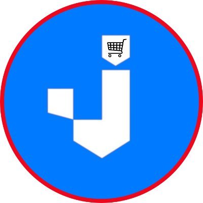 jameysmarket's profile picture. This is the product/produce marketing subsidiary of Jameywrites CMA @jameywritescma | Get the best quality products and produce here