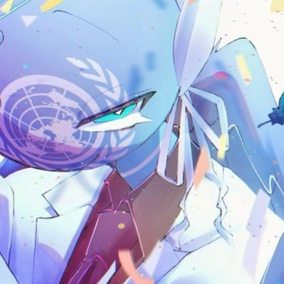 れいたそ (@tasonnunnu) / Posts / X