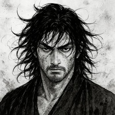 BhavyaGoyal__'s profile picture. CS Grad ‘28 | MERN • Web3 • DSA | Building coder communities | Future founder & CEO | Code, Coffee & Commits