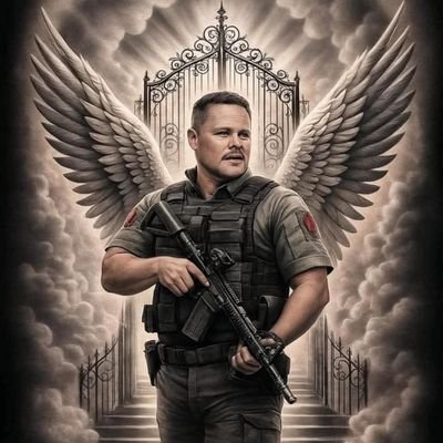 VictorGreatree's profile picture. A sigma male. An Empath who enjoy solitude. 🕯️🙏🏿