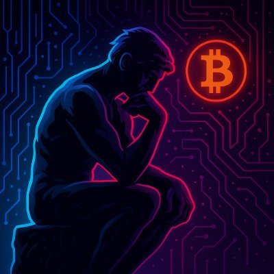 papucryptor's profile picture. Trying to make sense amidst the chaos. #GoMining Ambassador. Get your #Bitcoin digital miner with a 5% discount: