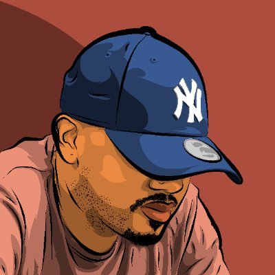 NkanyeziKubheka's profile picture. 🏆 Award-Winning DJ & Producer
💿 Record Label A&R
📧 info@nkanyezikubheka.com 
☎️ (+27) 810781576