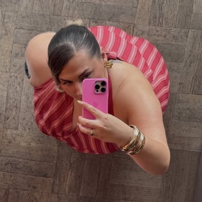 keetwebb31's profile picture. I got something special for you it’s just for Christmas and new year Gift 🎁🔥Text me your CashApp,PayPal or Chime Privately