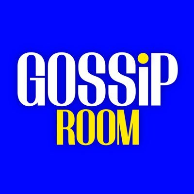 @GossipRoomOff
