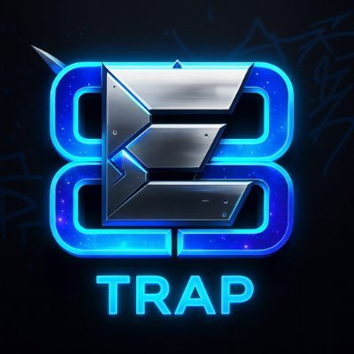 traptrap24s's profile picture. On all Social streaming platforms (Multi-Streamer) 🇬🇧🎮 Trilla.business@gmail.com Sniper for @ElevateDynasty