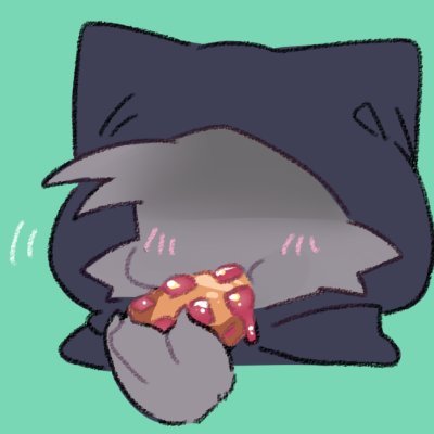 seso_dbcn's profile picture. 壁打ち、そのうち消えるかもしれない
無言フォロー失礼致します