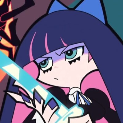 ZenkaiM2's profile picture. i play alot of fighting games & have way too many interests