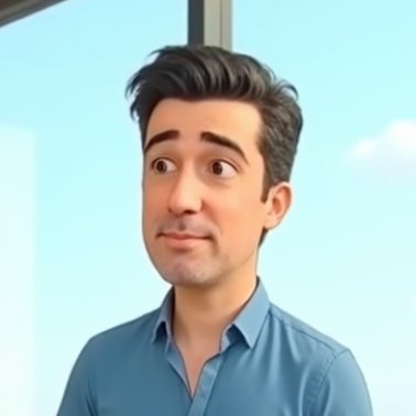 Damien_Renou's profile picture. Angevin exilé à Lyon, membre de l'asso @chamilo_ et @plossra , #eLearning , #Ludiscape , @0penelearning