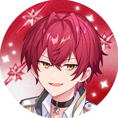 Vau0307's profile picture. 