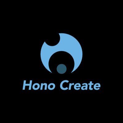 hono_create's profile picture. まゆかスポーツクラブ#10🏀／ITエンジニア💻