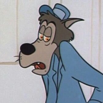 wezardine's profile picture. filosopher. solana moron. 🦀