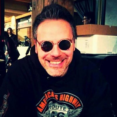 jjimwalters's profile picture. Backyard projects, iced tea