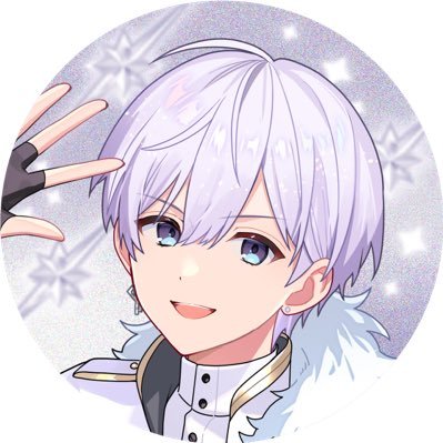 takeyaki_uraura's profile picture. なんもない@takeyakii (メンカラ白)#takeart #タケヤキ翔@yuki_takeyaki