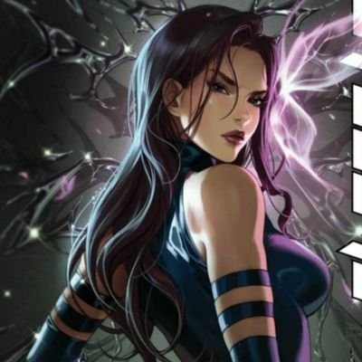 MemetYi25328439's profile picture. 🙋‍♂️💯 Sevgi var GT var💯❤👍👍👍👍