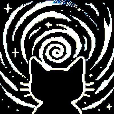 abhay's profile picture. Caffeine, stubbornness, and sometimes a glass of mezcal. Semper ad meliora. Scaling @helium