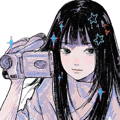 buniemiu's profile picture. ⊹ ࣪ ˖ thinking about haerin 24/7 ⊹  ࣪˖ ୨ https://t.co/eoDpII9FwI ୧ ͏ ͏ ͏ ͏ ͏ ͏ ͏ ͏ ͏