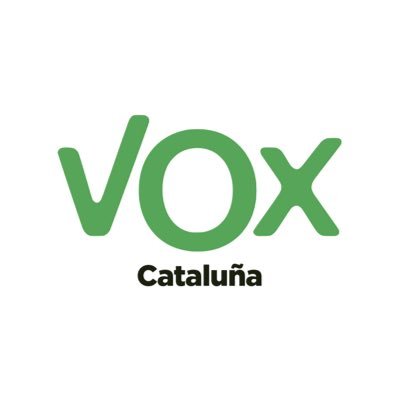 @VOX_Cataluna