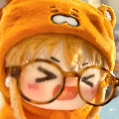 tihne9's profile picture. poyoyoi⊂⁠(⁠(⁠・⁠▽⁠・⁠)⁠)⁠⊃
ZzZzZz
              😪