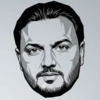 MasroorAhmedPk's profile picture. 🌹 Live like a Lion 🌹