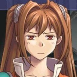 ta1koo's profile picture. (semi)retired osu!catch player