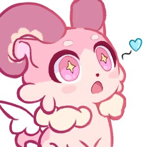 KuroKoge_Koge's profile picture. たまに絵を描きます🥺スタレなど