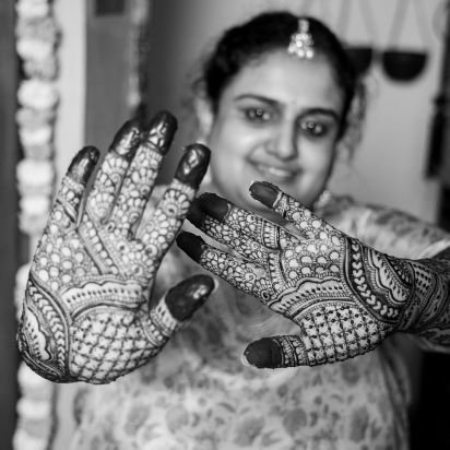 nbhav6's profile picture. Communications at @UKinBengaluru - British Deputy High Commission Bengaluru