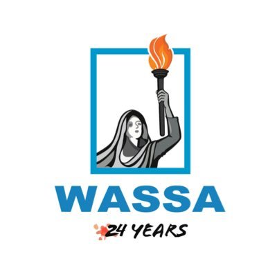 @WASSAAFG