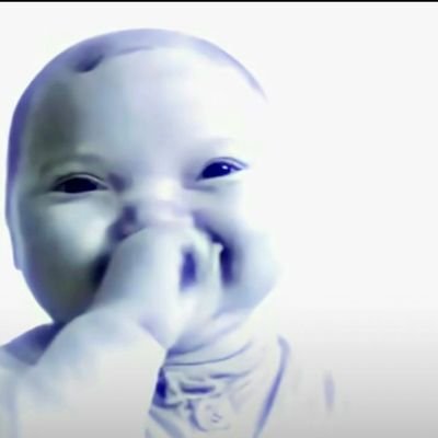 legionnah's profile picture. Bukan akun b0t ketuwak