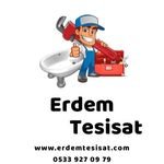 tolgabayazi2298's profile picture. 🎼 Bize her yer Trabzon 🔥