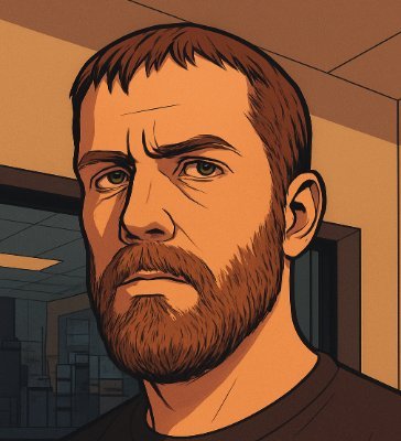 Nate98261345761's profile picture. 