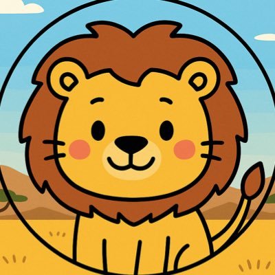 n58e4's profile picture. 底辺社会人
副業頑張りたい