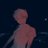 Isleep0808's profile image